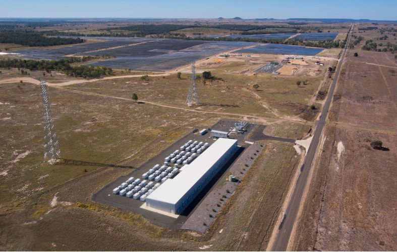 A prime-time hit job on renewables falls apart under basic facts