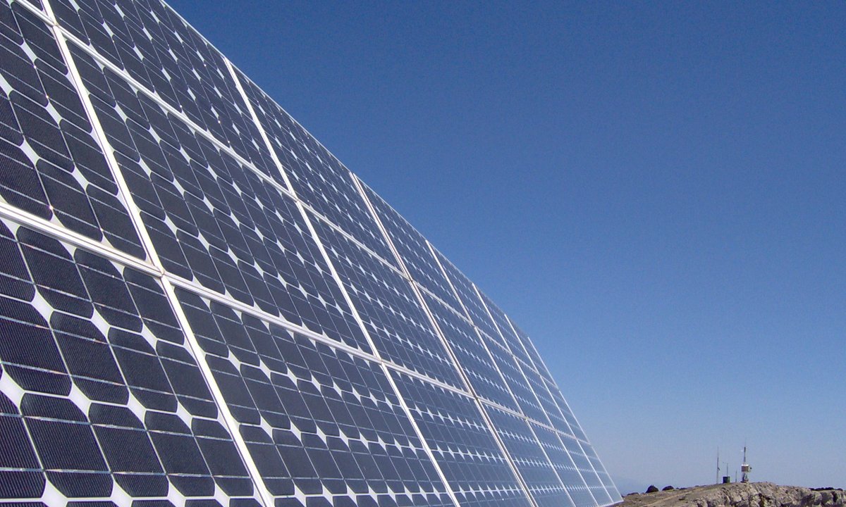 Tracking Contamination In Real Time