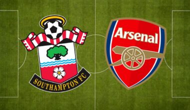 Arsenal XI vs Southampton: Starting lineup and confirmed team news - London Evening Standard