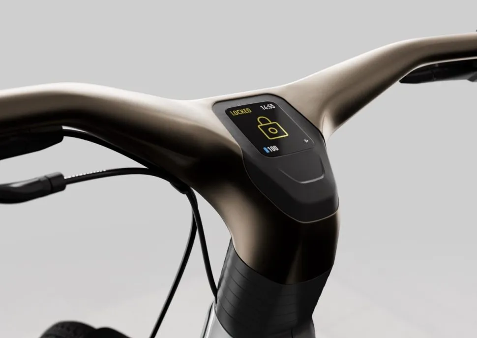 specialized vado 3 cockpit