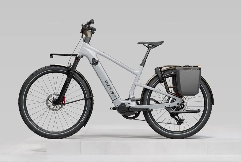 specialized vado 3 hero