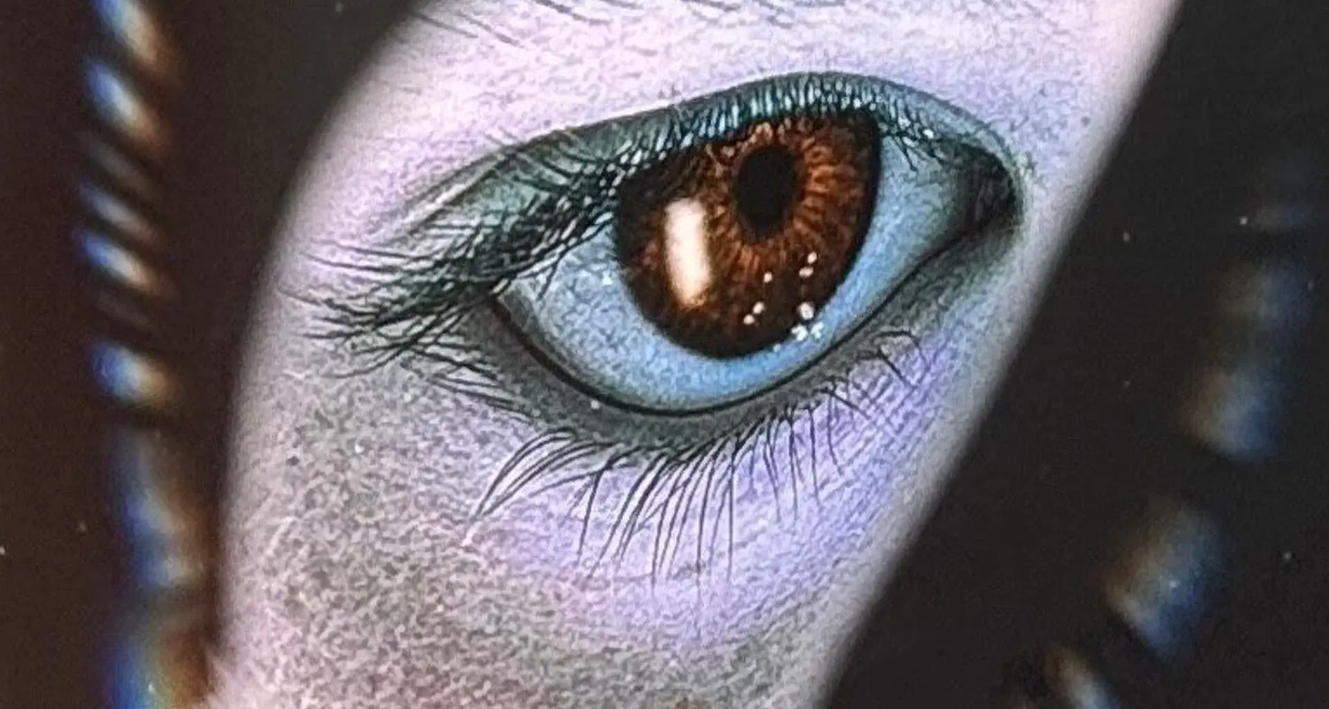 Spielberg’s ultimate sci-fi film gearing up to revolutionize the genre. Here’s what could happen next