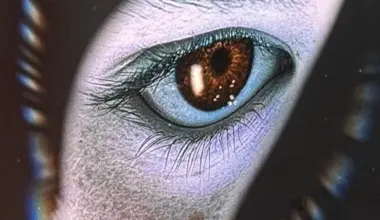 Spielberg’s ultimate sci-fi film gearing up to revolutionize the genre. Here’s what could happen next