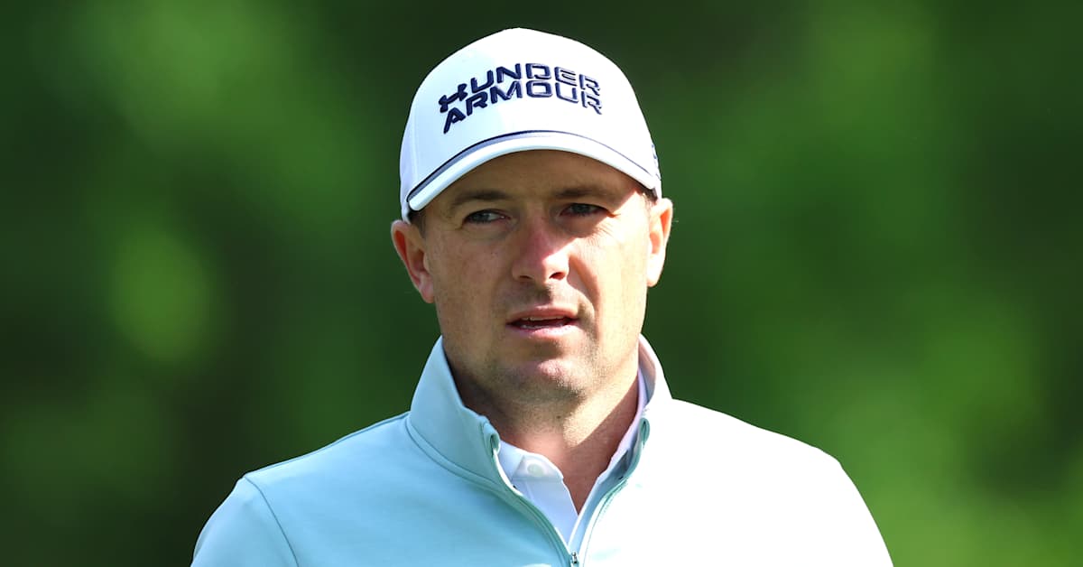 Five burning questions ahead of the 90th Masters