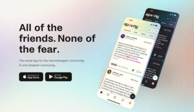 Aussie startup Spoony shutting down after rejecting "antithetical" AI