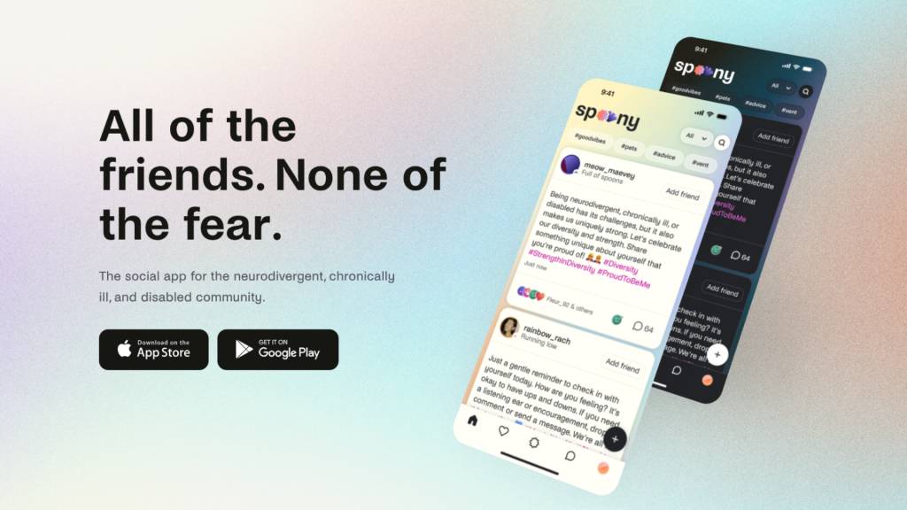 Aussie startup Spoony shutting down after rejecting "antithetical" AI