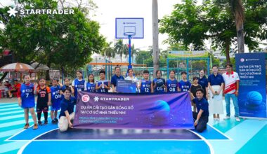STARTRADER_representatives_and_the_students_of_Dis_1777431322JXZfVphIzy