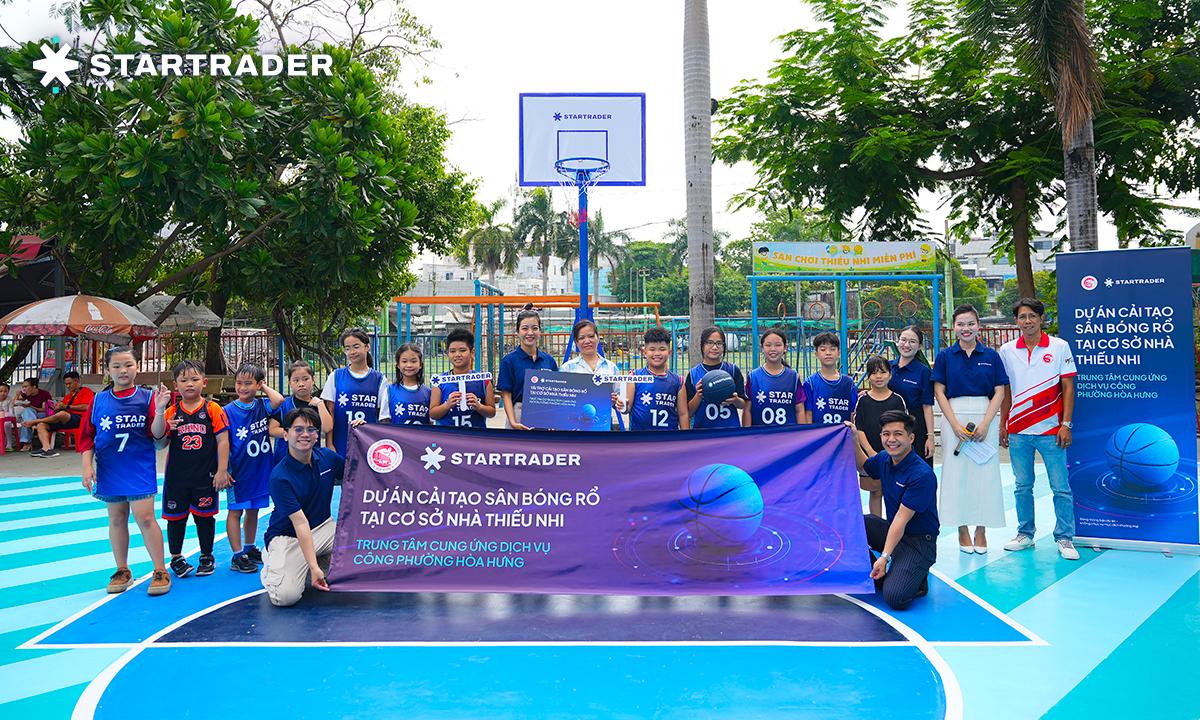 STARTRADER_representatives_and_the_students_of_Dis_1777431322JXZfVphIzy