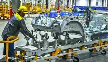 The Economic Times