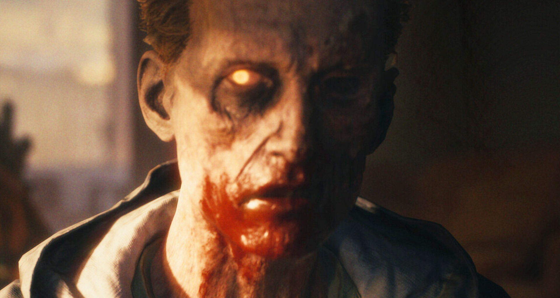 A State of Decay 3 playtest is finally happening, after almost two years of radio silence