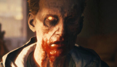 A State of Decay 3 playtest is finally happening, after almost two years of radio silence