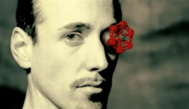 What leaked "SteamGPT" files could mean for the PC gaming platform's use of AI