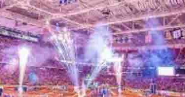 AMA Supercross Round 12 250 Heat Race 1 Replay | 2026 St Louis Supercross