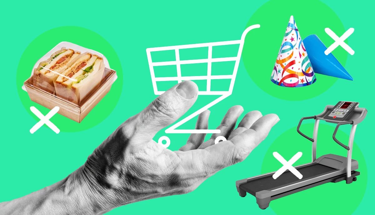 How to Cut Everyday Expenses to Save Money