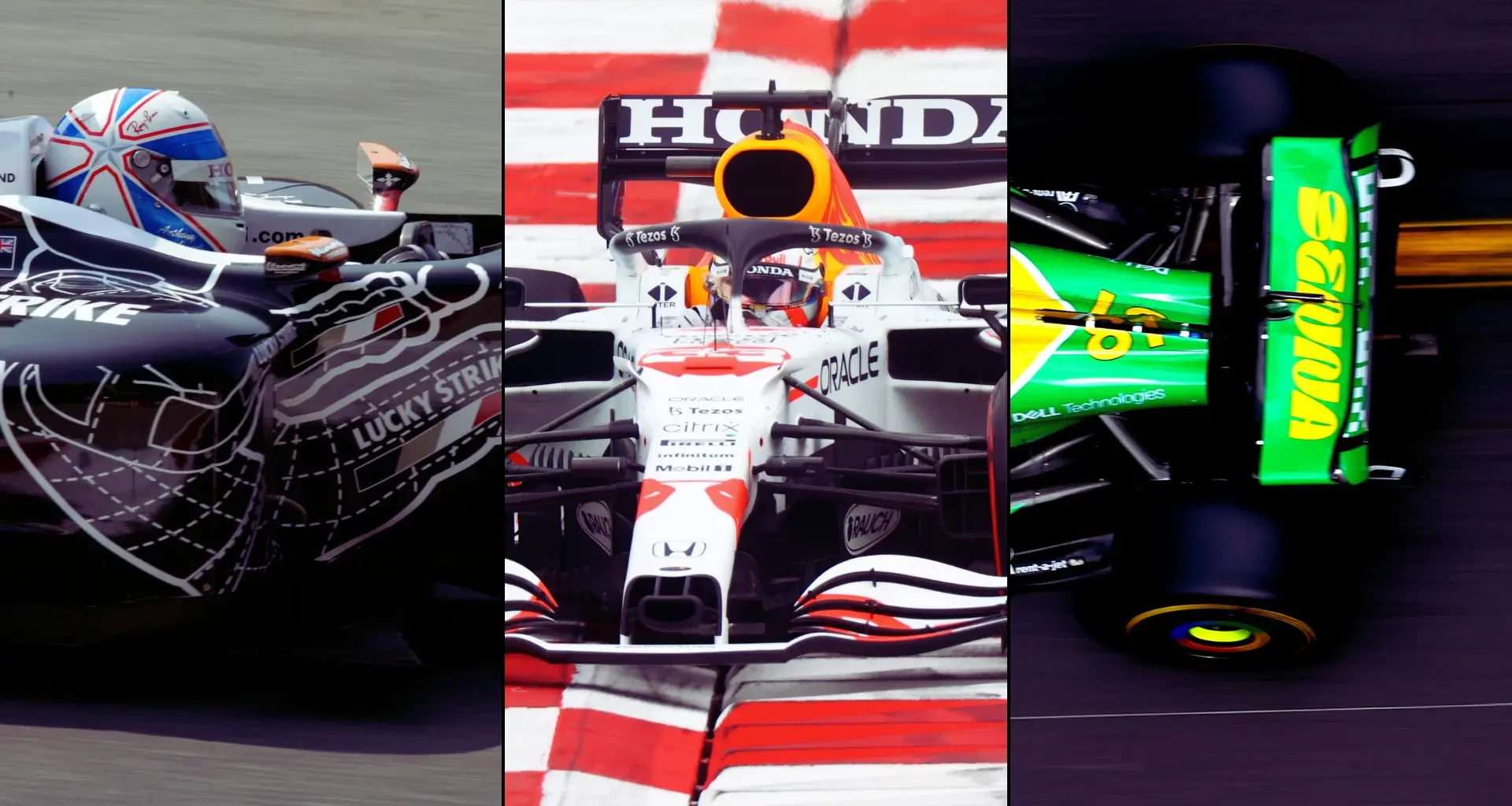 MIAMI, FLORIDA - MAY 03: Andrea Kimi Antonelli of Italy driving the (12) Mercedes AMG Petronas F1