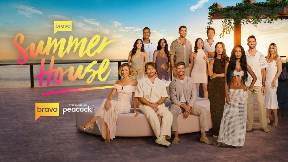 Bravo Reveals Who Leaked ‘Summer House’ Reunion Audio After Investigation | Bravo, Summer House, Television | Celebrity News and Gossip | Entertainment, Photos and Videos