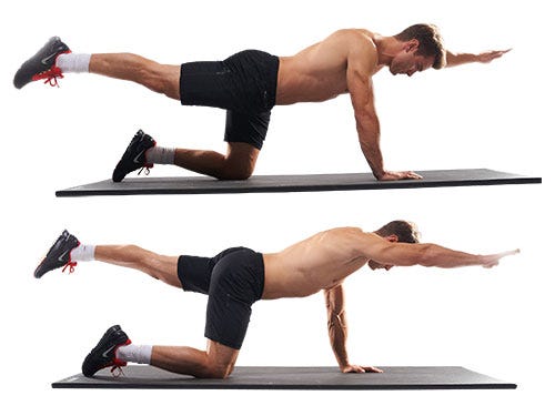 leg, human leg, elbow, shoulder, physical fitness, wrist, standing, joint, exercise, knee,