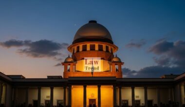 Suppression of Material Facts and Non-Joinder of Interested Parties Constitutes 'Just Cause' for Revocation of Probate: Supreme Court