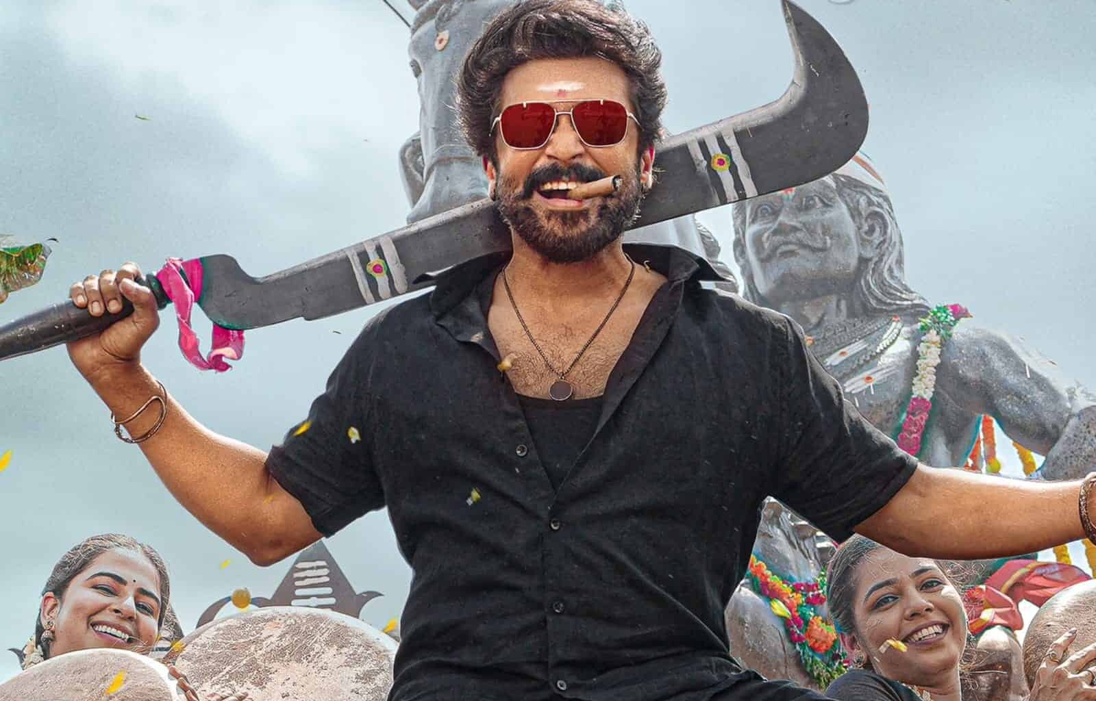 Suriya Fans Not Ready For Another Disappointment