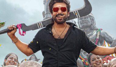 Suriya Fans Not Ready For Another Disappointment