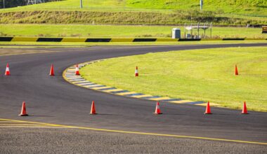 Motorsport Australian Investigatory Tribunal overturns stunning Sydney Motorsport Park race penalties