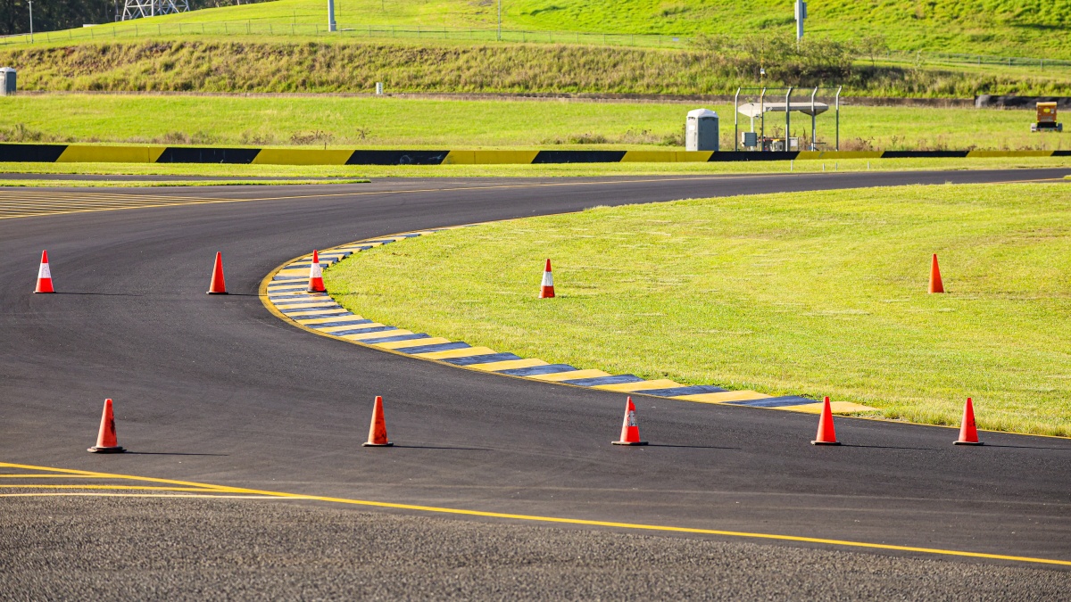 Motorsport Australian Investigatory Tribunal overturns stunning Sydney Motorsport Park race penalties
