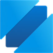 Sysinternals Suite logo.