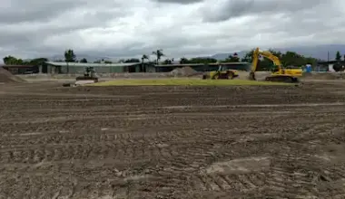 star-sports-on-dark-background