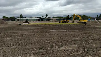 star-sports-on-dark-background