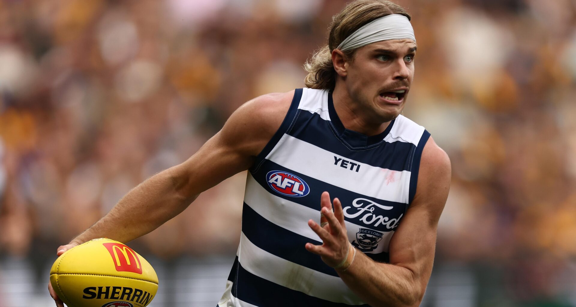 Top five captains, trade targets, draft tips, more