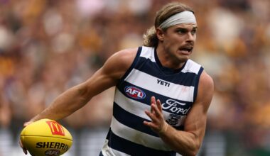 Top five captains, trade targets, draft tips, more