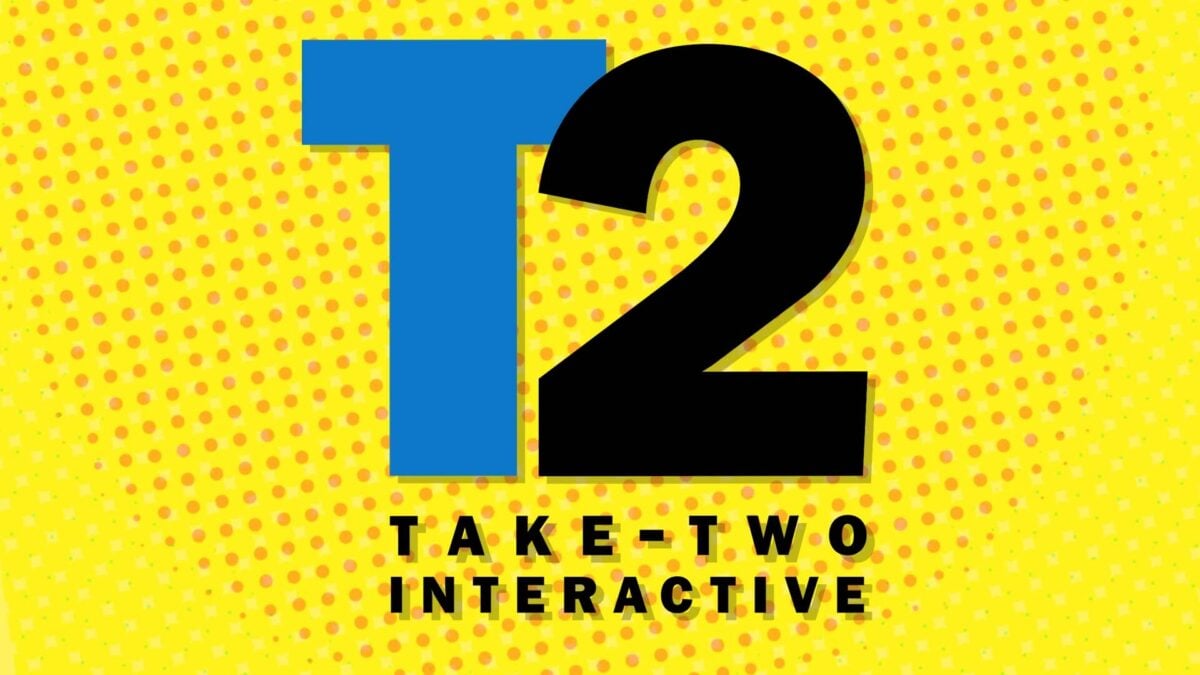 A logo shows a T and a 2.