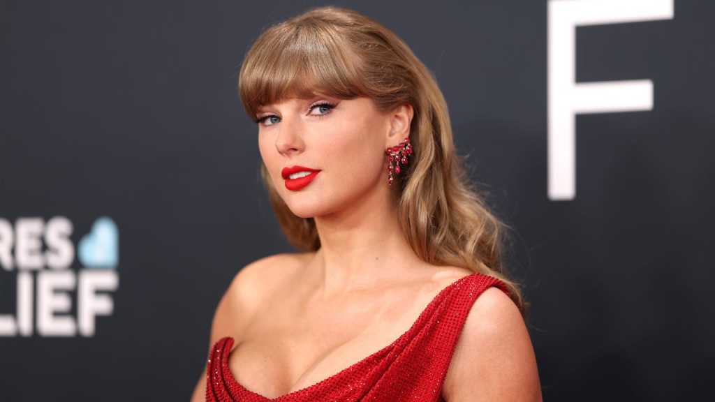 taylor-swift-tina-fey