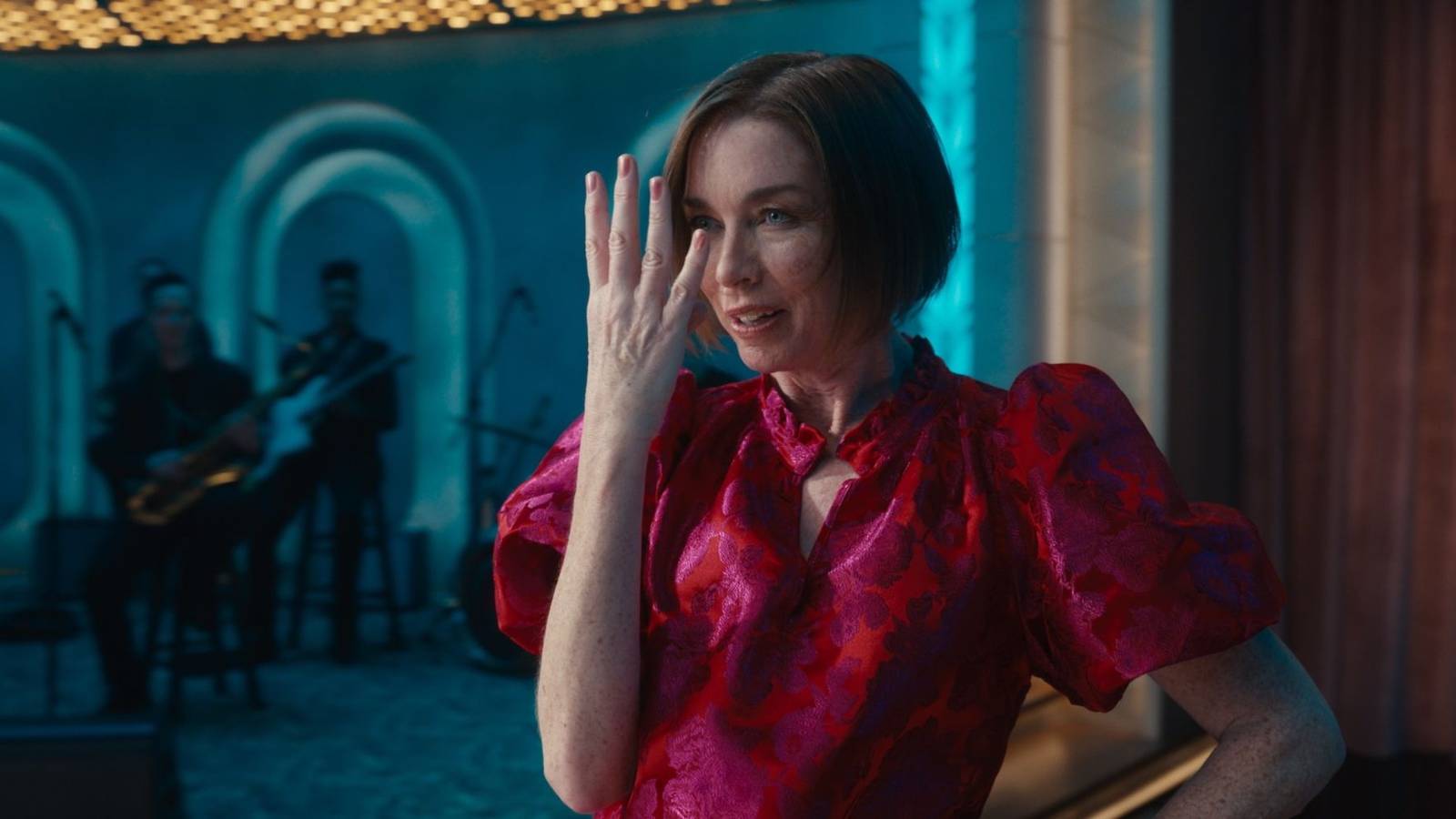 HBO Max's Iconic 5-Part Sitcom Returns in Exactly 7 Days