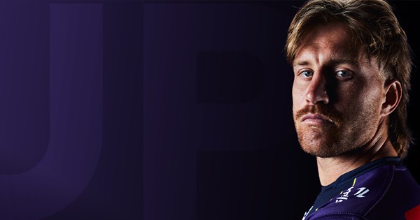 Team Update: Round 7 v Raiders