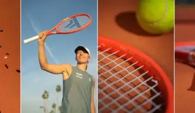 Tecnifibre T-Fight IG