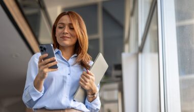 Brighter Side of News