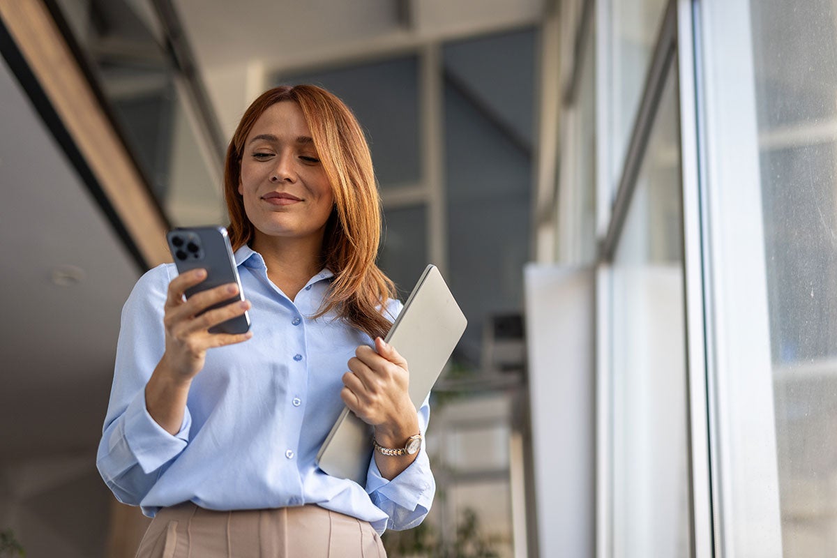 Brighter Side of News