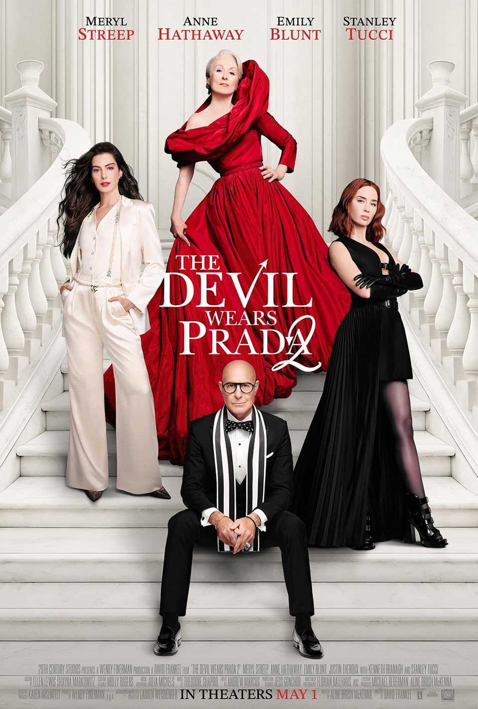 the-devil-wears-prada-2-2026-film-poster.jpg