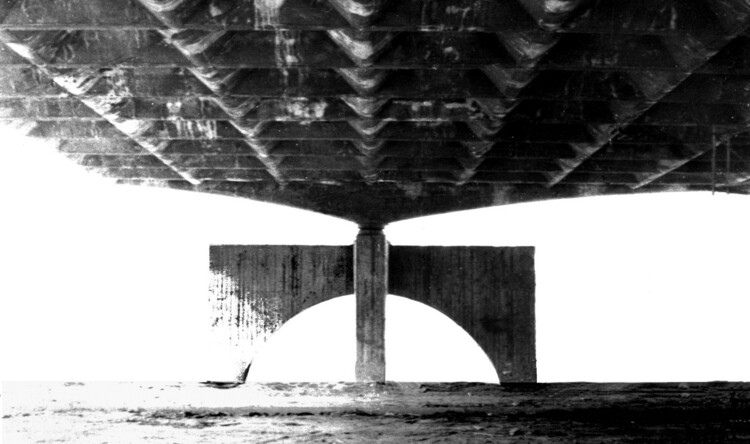 The Illusion of Lightness: Designing Civic Voids for Public Life - Image 13 of 16