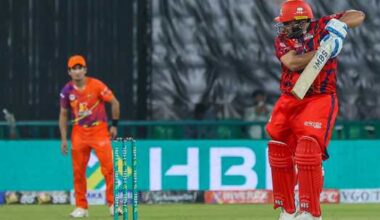 the-kings-now-sit-at-the-top-of-the-table