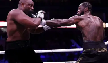 Wilder-Earns-Hard-Fought-Decision-Over-Chisora.jpg