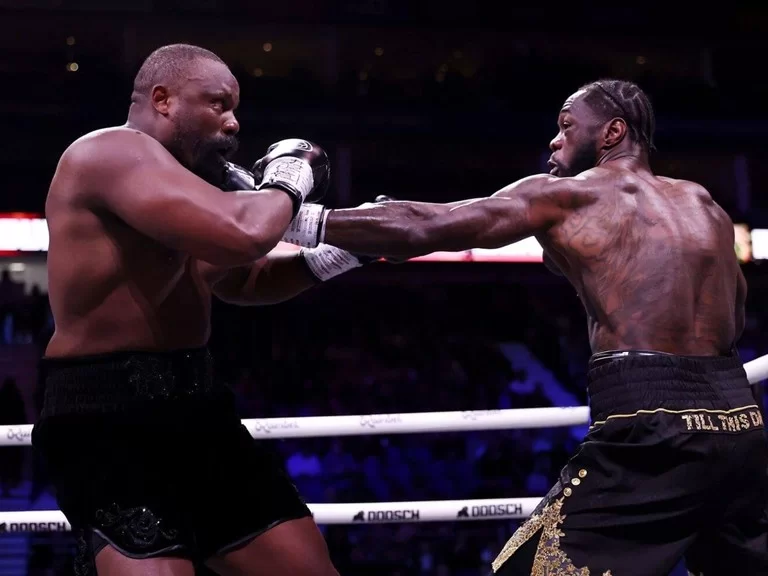 Wilder-Earns-Hard-Fought-Decision-Over-Chisora.jpg