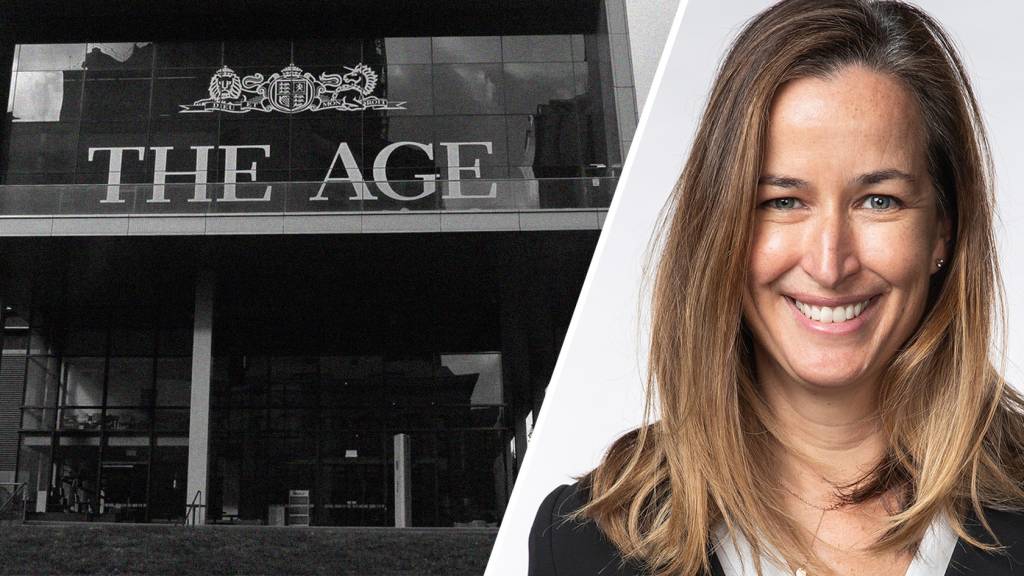 Nine direct journalists to increase their AI use