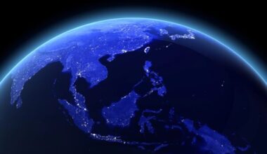 Southeast Asia&rsquo;s AI Dilemma