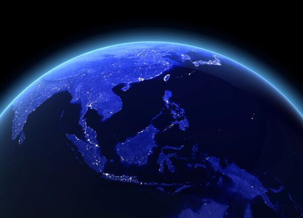 Southeast Asia&rsquo;s AI Dilemma