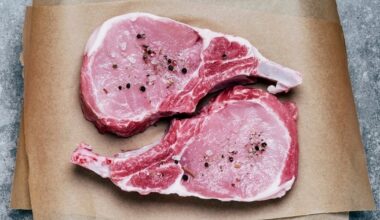 7 Foods With the Most Thiamin for Heart and Brain Health