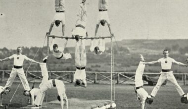 Invest in helping us work together: RACP says ahead of budget