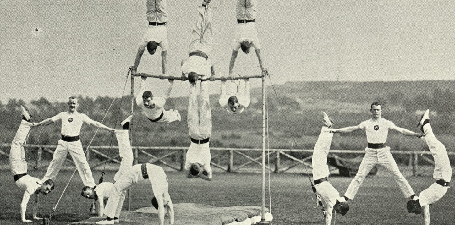 Invest in helping us work together: RACP says ahead of budget