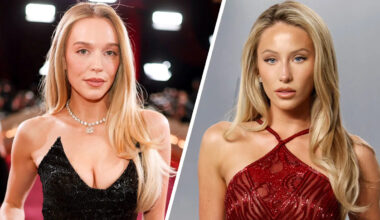 Yahoo entertainment home